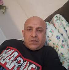 Pre tých, ktorí...