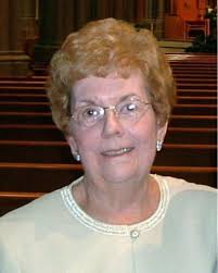 Jayne Lee Rueter Obituary June 29, 2024