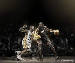 94 basketball hd wallpapers and background images. Lebron James And Kobe Bryant Wallpapers Top Free Lebron James And Kobe Bryant Backgrounds Wallpaperaccess