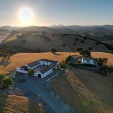 Finca La Romera
