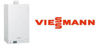 Tuzla Wiessman Kombi Servisi - 0216 386 47 39