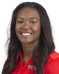 A'Lexus “Ace” Harrison