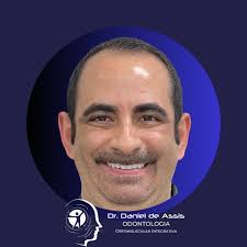 Os 20 Dentistas mais recomendados em Engenheiro Coelho