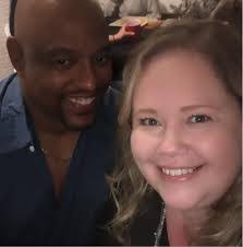 Heidi Hutson's Instagram, Twitter & Facebook