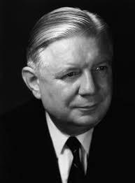 Dr. Robert Pfleger Stiftung