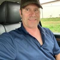 Eli Zuckerman Email & Phone Number