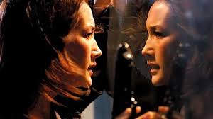 دانلود فیلم Naked Weapon 2002 - دانلود فيلم