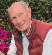 Kailey Pearson's Instagram, Twitter & Facebook