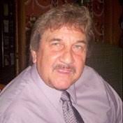 George Tyburski's Instagram, Twitter & Facebook