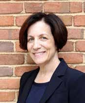 The Dean's Weekly Newsletter