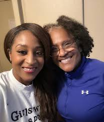 Best birthday I've had in a while. And all because I've been blessed with  the most amazing people in my life. Thank you. 💗 8.21.24 #birthday