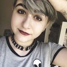 Ashley Woomer's Instagram, Twitter & Facebook