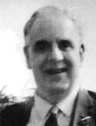 Poster of Henry Jack