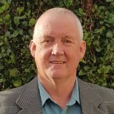 Shropshire local election candidates in SY1 2PN