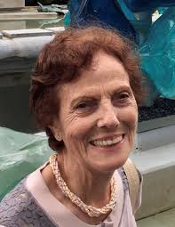 Obituary of Nancy P. Re