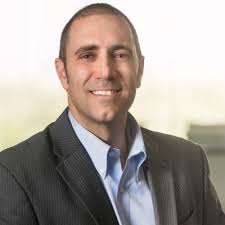 Big ($Billion) win by Team Hicks Thomas LLP for our client Zachry Group.