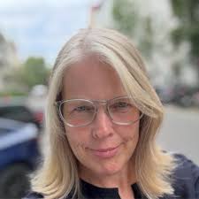 einkauf #beratungsgesellschaft #resilienz #erfolg #team #kundennutzen  #kunden #geschäftsleitung #führungsteam #zukunft #personalberatung  #management #business #teamwork #procurement #supplychain…