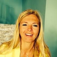 300+ "Gruse" profiles