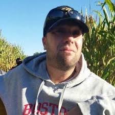 Obituary: Shawn Sanborn, 38, Dispatch Manager for Boston Chauffeur Company  of Beverly