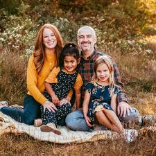 The doctors and staff of simmons eye care clinic are fully committed to you and your family's total eye health and vision wellness. Simmons Eye Care Lr Home Facebook