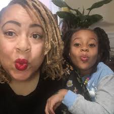 In Kansas City, Drea Nedelsky and her girlfriend, Maryann Hopper, had a  vision. They imagined a neighborhood where they could be themselves without  fear, where women could walk hand-in-hand down the street