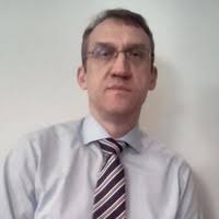 70+ perfiles de «Selimović»