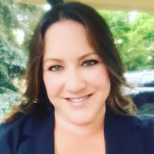 Lara Mark Interior Design & Home Staging