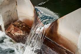 Oak hollow park in high point has its own campground where you can fish from the banks of oak hollow lake or launch your boat for a day on the water. High Point Has Wastewater Spill Into Oak Hollow Lake The Rhino Times Of Greensboro