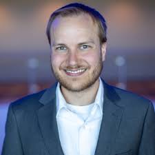 2017 AIM HDC: Directory