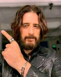 God's Calling and Choosing Individuals for a Purpose