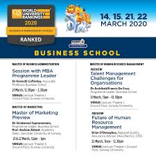 Sunway university was founded in 2011 when sunway university college was upgraded to university status. We Are Proud To Announce That Sunway Sunway University Facebook