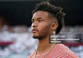 25,301 Houston V Oklahoma Stock Photos, High-Res Pictures, and Images