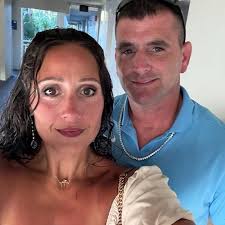 Craziest stat of the night! 😱 Being told there were (44)! FLAGS thrown in  tonight's game between Graham & Princeton. Someone break out the record  book just to check. It was a