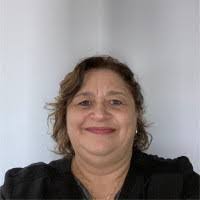 Annette Labrie's Instagram, Twitter & Facebook