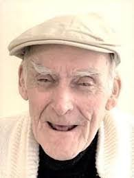 Barb Carl's Instagram, Twitter & Facebook