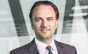 Quoniam AM wächst in London