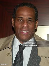 127 Jim Mccall Stock Photos, High-Res Pictures, and Images