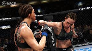 Save big + get 3 month. Ea Help On Twitter Hello You Can Request A Code Via Ea Help Https T Co 1clyunbwe5 Just Select Ufc 3 Codes And Promotions Lost Code Or Invalid Code Reggie Https T Co Rlycrcq7vw