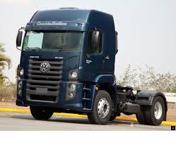 Visit The Webpage To Read More About Horse Reins Simply Click Here To Get More Information Do Not Miss Our Web Pages Volkswagen Trucks Big Trucks
