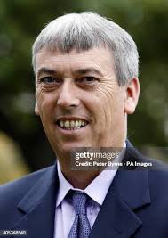 874 Paul Roach Stock Photos, High-Res Pictures, and Images