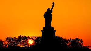 New york was founded in 1964, with more than 8,3 million people currently living there. New York City S Finances Could Spell Trouble