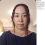 news.yahoo.co.jp からの倉田真由美