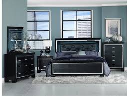 We did not find results for: 1916gy 1allura Black Led Lighting 4 Pcs Queen Bedroom Set Luchy Amor Furniture