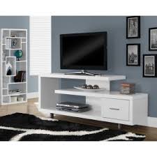 We did not find results for: Tv Stands And Entertainment Centers For Sale Afa Stores