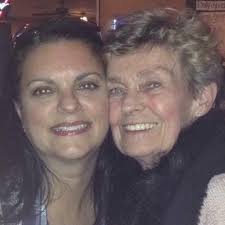 Dolores Matta Obituary (2017)