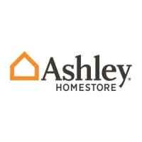 Up to 40% off select items + doorbusters: Up To 45 Off Ashley Homestore Sales Coupons July 2021