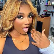 Monique ✨ (@vixennnn._) • Instagram photos and videos