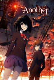 Check spelling or type a new query. Ø§Ù†Ù…ÙŠ Ù…Ø¬Ù…Ø¹ Archives Ø§Ù„ØµÙØ­Ø© 6 Ù…Ù† 19 Shahid Anime Ø´Ø§Ù‡Ø¯ Ù„Ù„Ø§Ù†Ù…ÙŠ