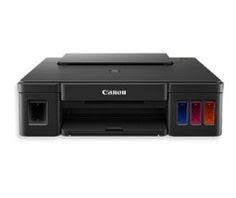 (canon usa) with respect to the canon imageclass series product and accessories packaged with this limited warranty (collectively, the product) when purchased and. Canon I Sensys Mf3010 Drivers For Windows 8 64 Bit Gallery