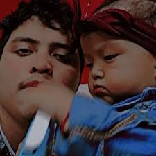 Danilo Monzon (@DaniloMonzon15)